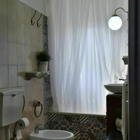 Attico Mea
