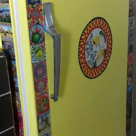 Attico Mea