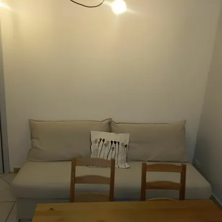Attico Mea * Catánia